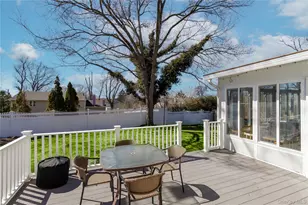 38 Fiesta Dr, Centereach, NY 11720 - Photo 23