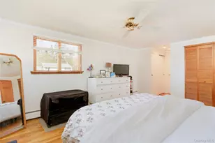 38 Fiesta Dr, Centereach, NY 11720 - Photo 15