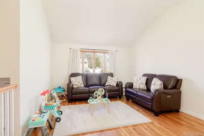 38 Fiesta Drive, Centereach, NY 11720 - Photo 13