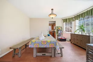 155 Alexander Rd, Monroe, NY 10950 - Photo 7