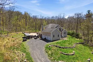 155 Alexander Rd, Monroe, NY 10950 - Photo 35