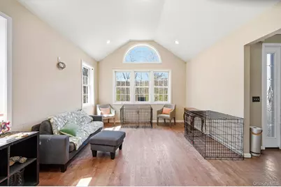 155 Alexander Road, Monroe, NY 10950 - Photo 5
