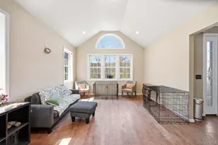 155 Alexander Rd, Monroe, NY 10950 - Photo 5