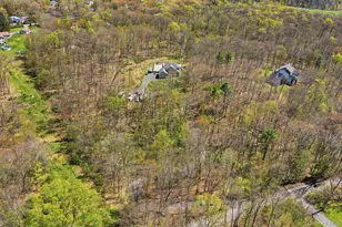 155 Alexander Rd, Monroe, NY 10950 - Photo 37