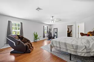 155 Alexander Rd, Monroe, NY 10950 - Photo 23