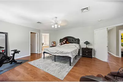 155 Alexander Road, Monroe, NY 10950 - Photo 9