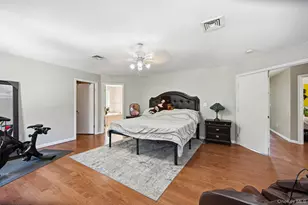155 Alexander Rd, Monroe, NY 10950 - Photo 9