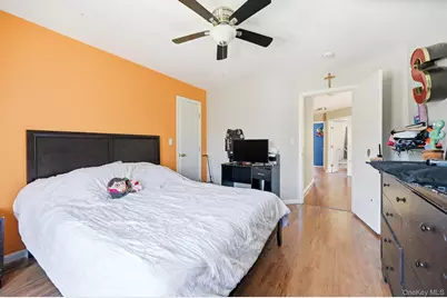 155 Alexander Road, Monroe, NY 10950 - Photo 13