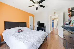 155 Alexander Rd, Monroe, NY 10950 - Photo 13