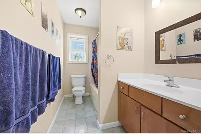 155 Alexander Road, Monroe, NY 10950 - Photo 21
