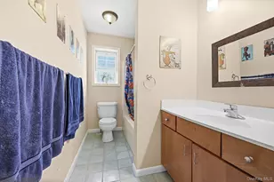155 Alexander Rd, Monroe, NY 10950 - Photo 21