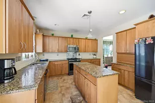 155 Alexander Rd, Monroe, NY 10950 - Photo 19