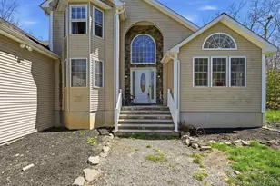 155 Alexander Rd, Monroe, NY 10950 - Photo 3