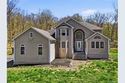 155 Alexander Road, Monroe, NY 10950 - Photo 1