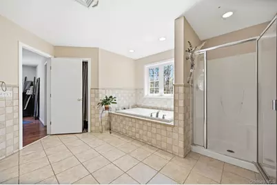 155 Alexander Road, Monroe, NY 10950 - Photo 25