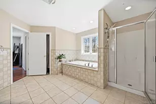 155 Alexander Rd, Monroe, NY 10950 - Photo 25