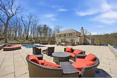 155 Alexander Road, Monroe, NY 10950 - Photo 27