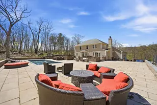 155 Alexander Rd, Monroe, NY 10950 - Photo 27