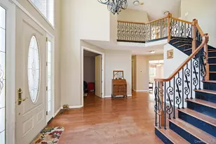 155 Alexander Rd, Monroe, NY 10950 - Photo 39