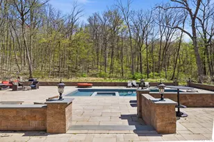 155 Alexander Rd, Monroe, NY 10950 - Photo 33