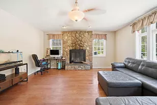 155 Alexander Rd, Monroe, NY 10950 - Photo 11