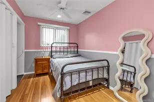 16 W 16th St, Deer Park, NY 11729 - Photo 9