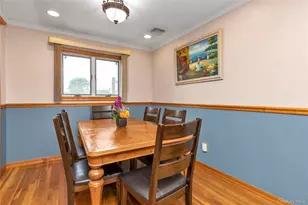 16 W 16th St, Deer Park, NY 11729 - Photo 5