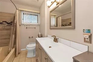 16 W 16th St, Deer Park, NY 11729 - Photo 13