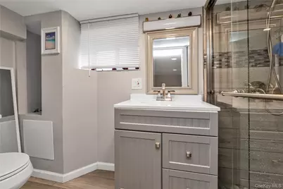 16 W 16th Street, Deer Park, NY 11729 - Photo 17