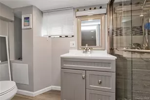 16 W 16th St, Deer Park, NY 11729 - Photo 17