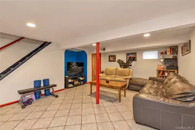16 W 16th Street, Deer Park, NY 11729 - Photo 15