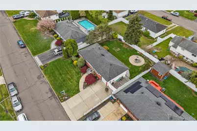 16 W 16th Street, Deer Park, NY 11729 - Photo 21
