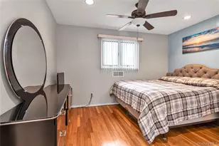 16 W 16th St, Deer Park, NY 11729 - Photo 11