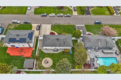 16 W 16th Street, Deer Park, NY 11729 - Photo 25