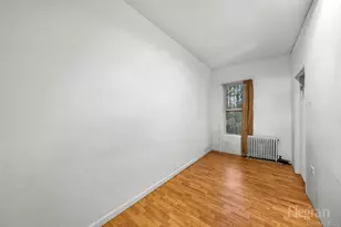 159 Wyona St, Brooklyn, NY 11207 - Photo 7