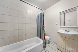 159 Wyona St, Brooklyn, NY 11207 - Photo 9