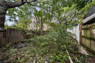 159 Wyona St, Brooklyn, NY 11207 - Photo 15