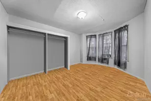 159 Wyona St, Brooklyn, NY 11207 - Photo 3
