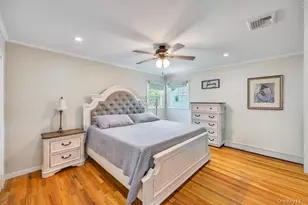 4 Florence St, Nesconset, NY 11767 - Photo 17