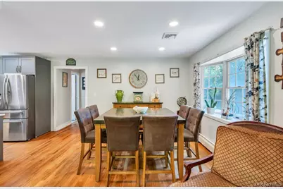 4 Florence Street, Nesconset, NY 11767 - Photo 15