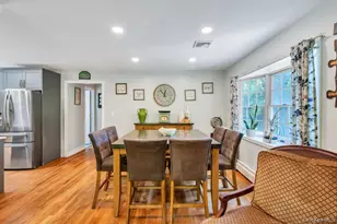 4 Florence St, Nesconset, NY 11767 - Photo 15