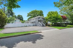 4 Florence St, Nesconset, NY 11767 - Photo 5
