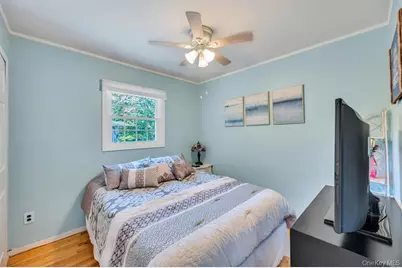 4 Florence Street, Nesconset, NY 11767 - Photo 19