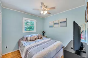 4 Florence St, Nesconset, NY 11767 - Photo 19