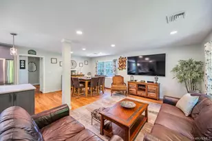 4 Florence St, Nesconset, NY 11767 - Photo 9