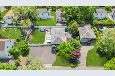 4 Florence Street, Nesconset, NY 11767 - Photo 39