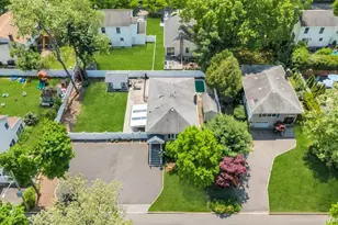 4 Florence St, Nesconset, NY 11767 - Photo 39
