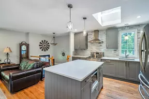 4 Florence St, Nesconset, NY 11767 - Photo 13