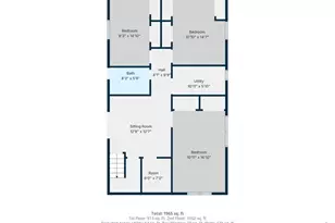 4 Florence St, Nesconset, NY 11767 - Photo 43