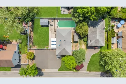 4 Florence Street, Nesconset, NY 11767 - Photo 41